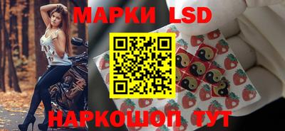 spice Донецк