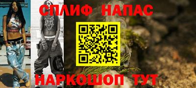 дмт Дубна